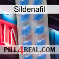 Sildenafil 22